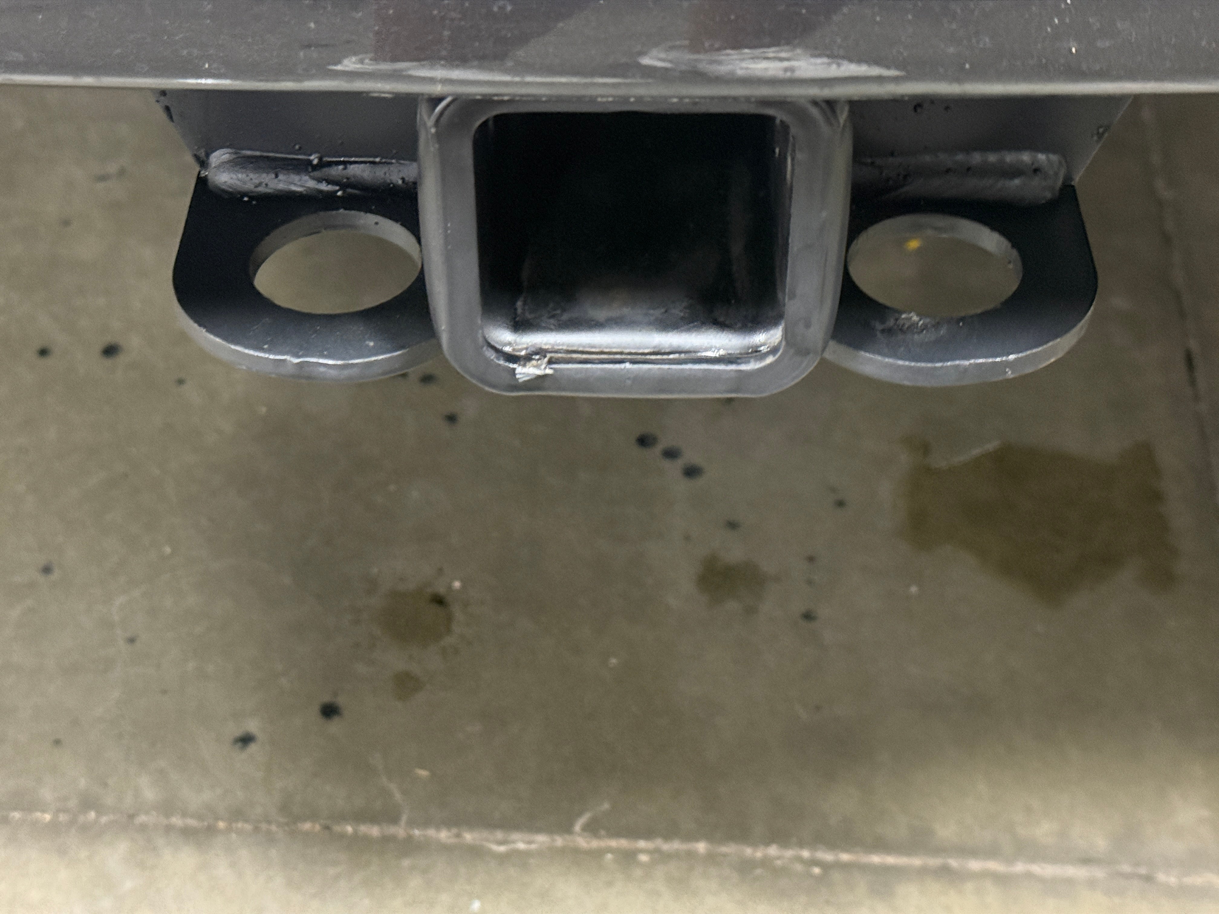ram ram 2500 pickup 2024 3C6UR5FL2RG159754 image ram ram 2500 pickup 2024 3C6UR5FL2RG159754 image
